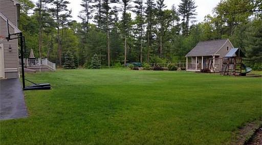 2nd image of 32 Nestlenook Dr