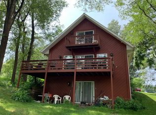 1305 Macarthur Ave, West Saint Paul, MN 55118