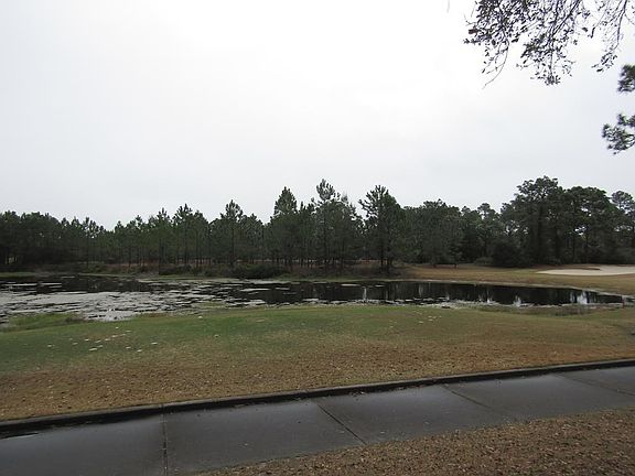 2nd image of 122 Laughing Gull Ln