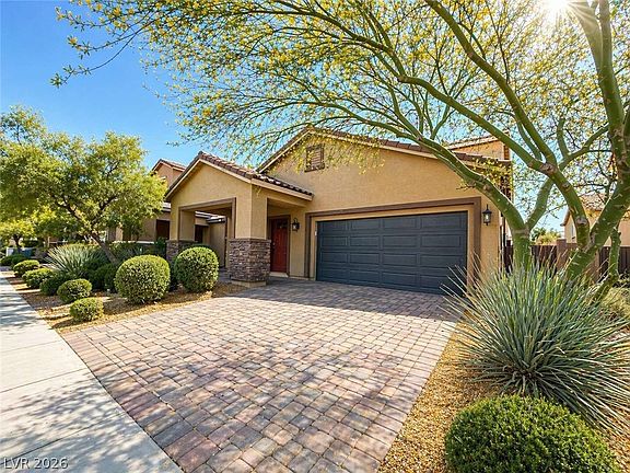 3rd image of 8368 Aruba Blue Creek Ct