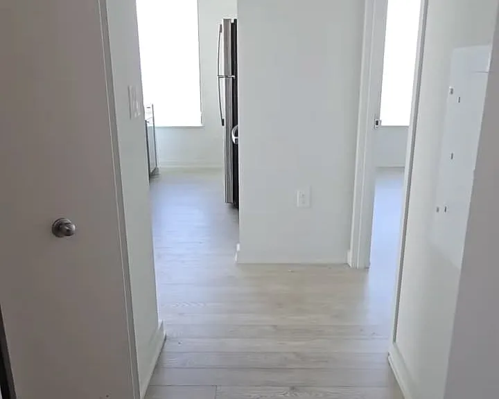 604 Pavonia Ave #6402 — Photo 8