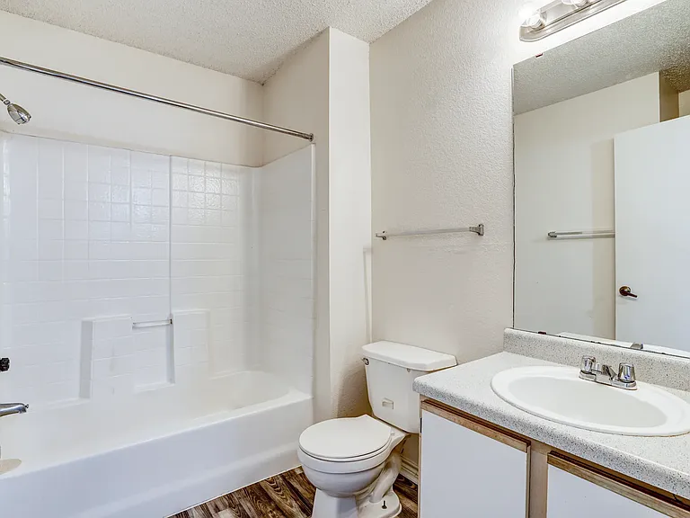 Meadowview Townhomes — Photo 27