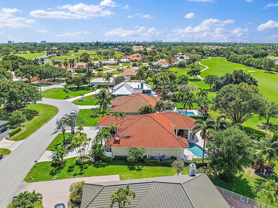 5610 Tamberlane Cir, Palm Beach Gardens, FL 33418 Zillow