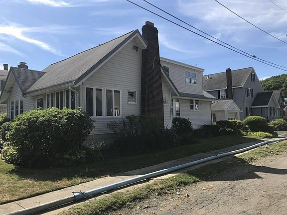 2nd image of 168 Essex St