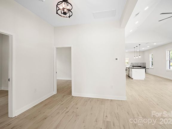 2nd image of 200 S Long St