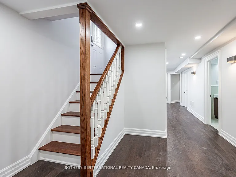942 Fletcher Valley Cres #BSMNT — Photo 5