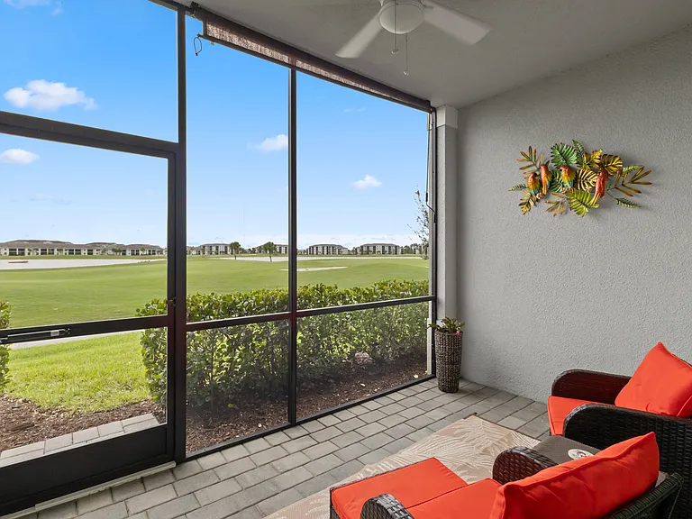 15990 Grassland Ln #3014 — Photo 15