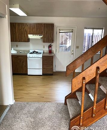 3rd image of 1901 Langshire Dr APT B