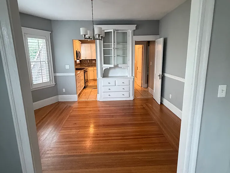 663 Fellsway #1 — Photo 2