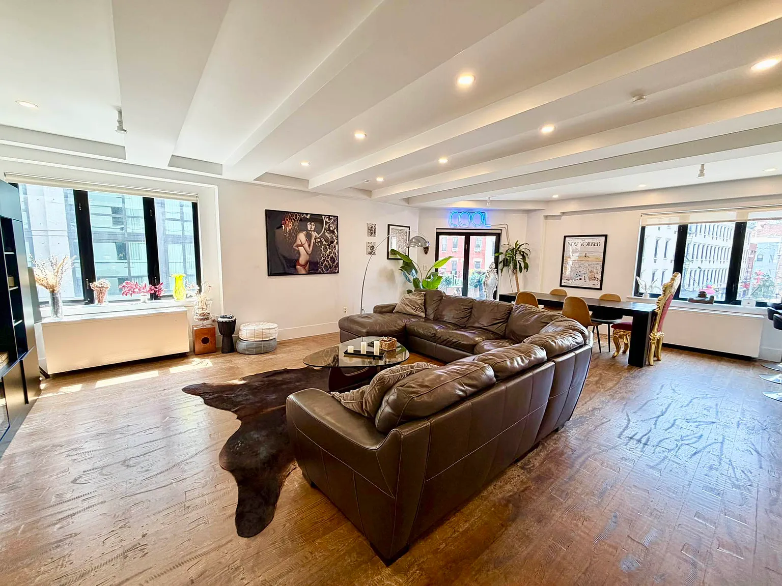 153 Bowery — Photo 2