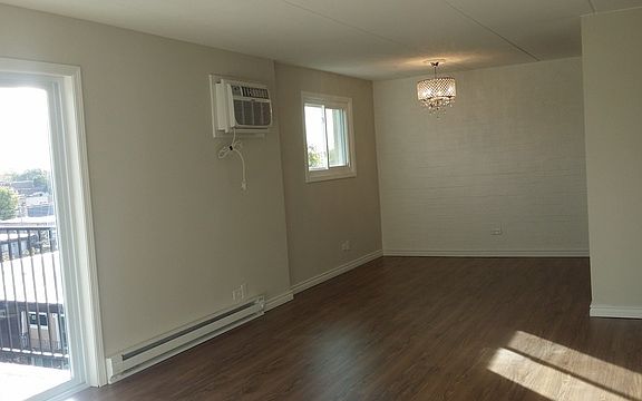 5th image of 315 Des Plaines Ave APT 501
