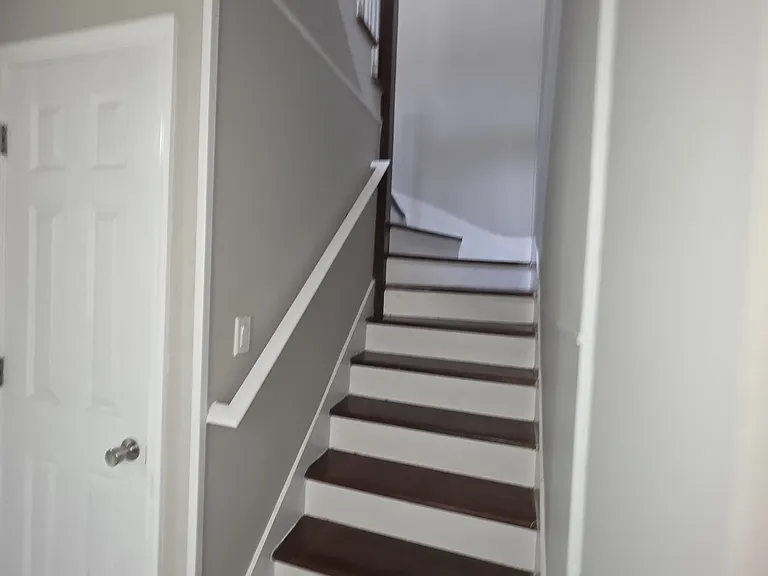 1547 Chippewa St #1547 — Photo 13