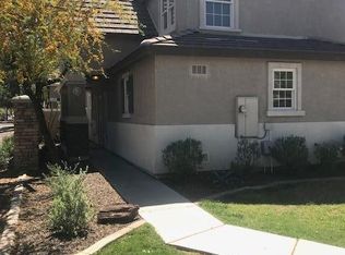 2353 E Fraktur Rd, Phoenix, AZ 85040