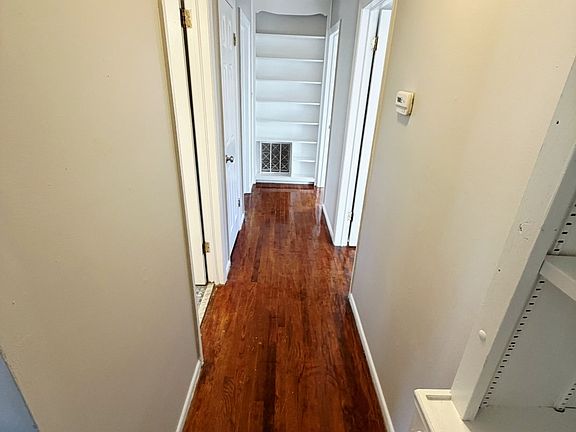 5th image of 1793 Brookwood Cir NE