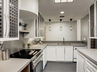 1527 Prairie Grove Dr, Houston, TX 77077