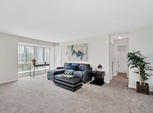 Coverstone I, Manassas, VA 20109