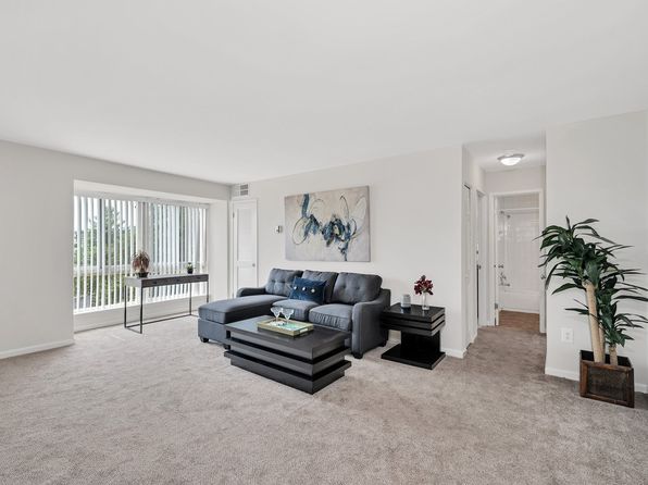 10934 Coverstone Dr #4785305