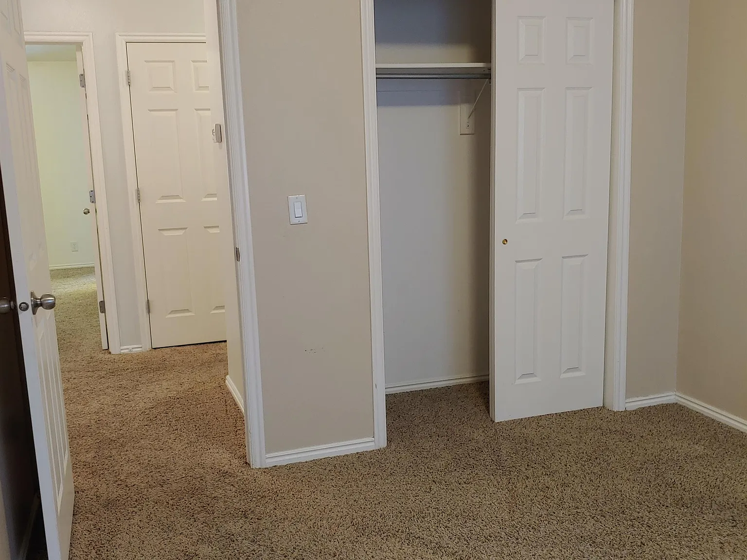 1258 West Bridalwood Loop - 1 — Photo 3