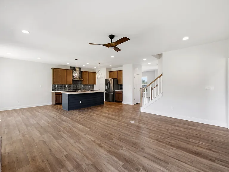 2869 Blackford Pkwy — Photo 15