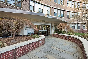 Sold by Keller Williams NYC