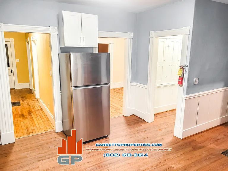 36 Maple Ave #1 — Photo 4