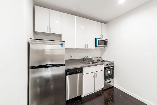 Rented by Gatsby Enterprises, LLC | media 1