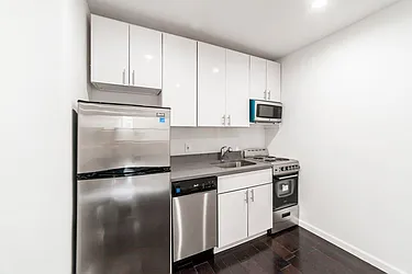 Rented by Gatsby Enterprises, LLC