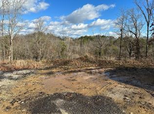 3534 Oak Knoll Dr, Chattanooga, TN 37415