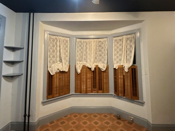 2nd image of 807 N 2nd St APT 2