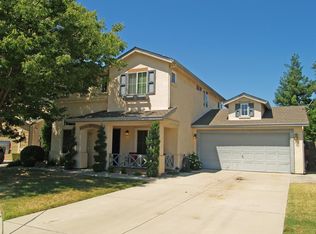 4245 Marston Ct, Turlock, CA 95382