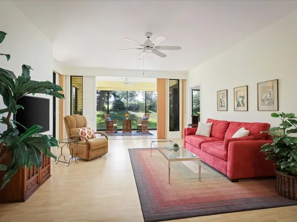 68-1754 Melia St APT C120, Waikoloa, HI 96738