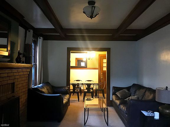 #2 Living room