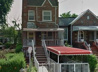 837 E 51st St, Brooklyn, NY 11203