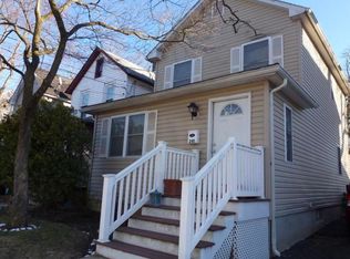 241 Drs James Parker Blvd, Red Bank, NJ 07701