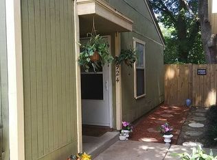 6924 Weatherwood Pl, Pensacola, FL 32506