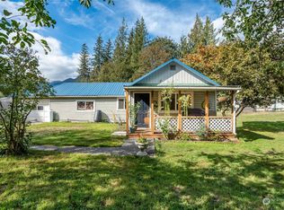 33509 State Route 530 NE, Arlington, WA 98223