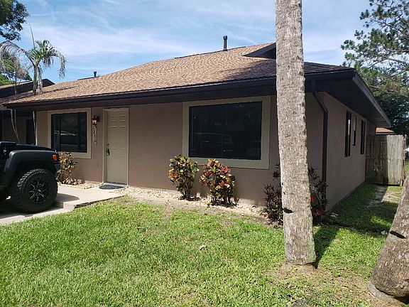 3rd image of 1236 Shady Pines Ln