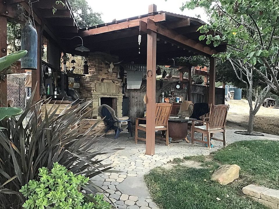 2nd image of 1415 Huasna Rd