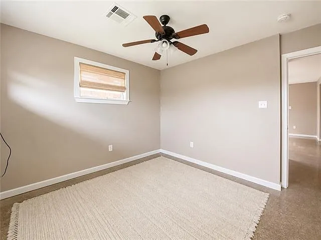 7063 General Haig St — Photo 7