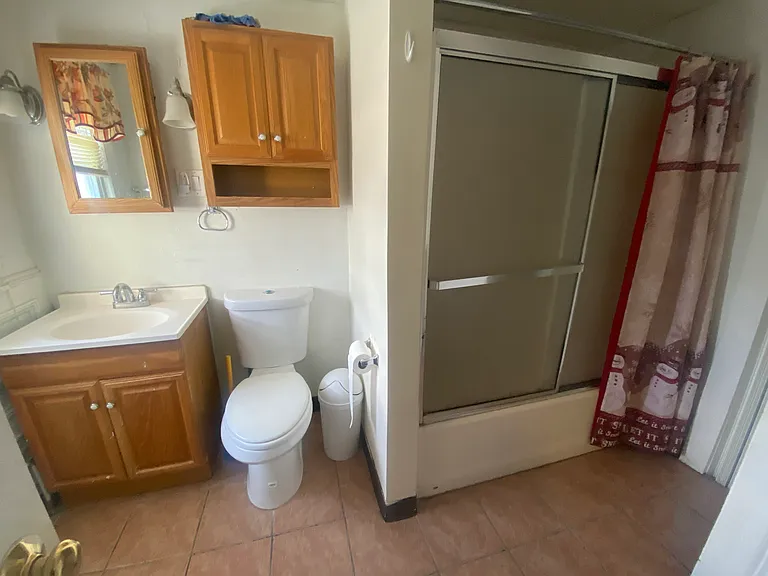 314 Ferry St #2 — Photo 5