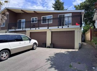 8922 Watson Dr, Delta, BC V4C4T6