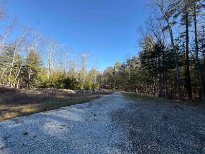 58-2 Davisville Road #58-2, Wilton, NH, 03086