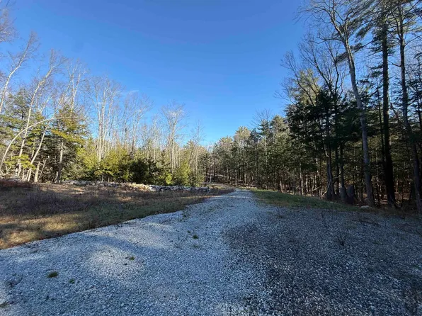 58-2 Davisville Road #58-2, Wilton, NH 03086