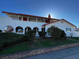315 Buckeye Ter, Redding, CA 96003