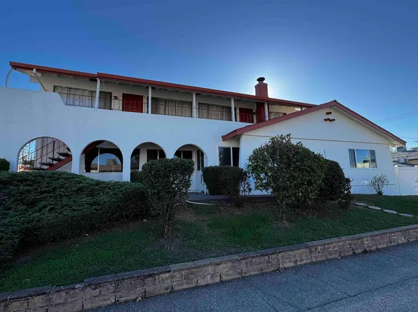 315 Buckeye Ter, Redding, CA 96003