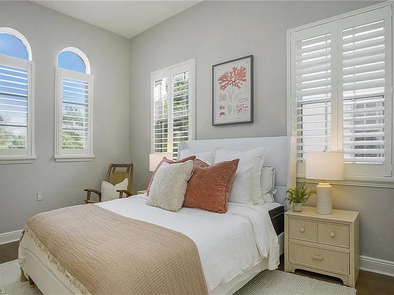 Aviamar Cir — Photo 23
