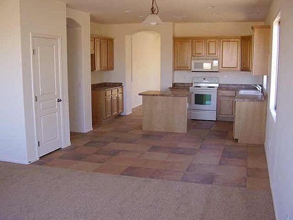 4th image of 18958 E Kingbird Dr