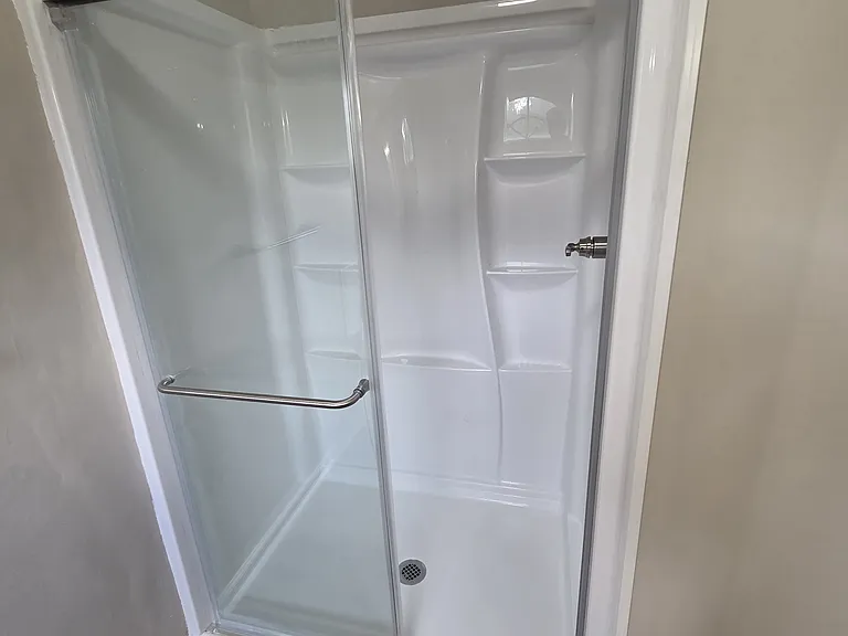 4909 Orchard Hill Dr — Photo 26