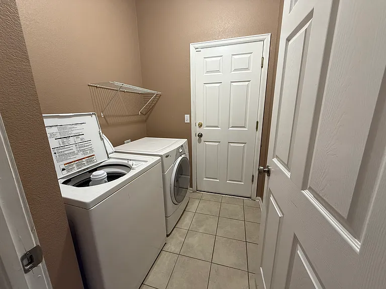 5292 S Shawnee St — Photo 21