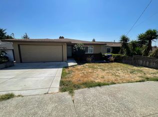 5844 Arlington Blvd, Richmond, CA 94805